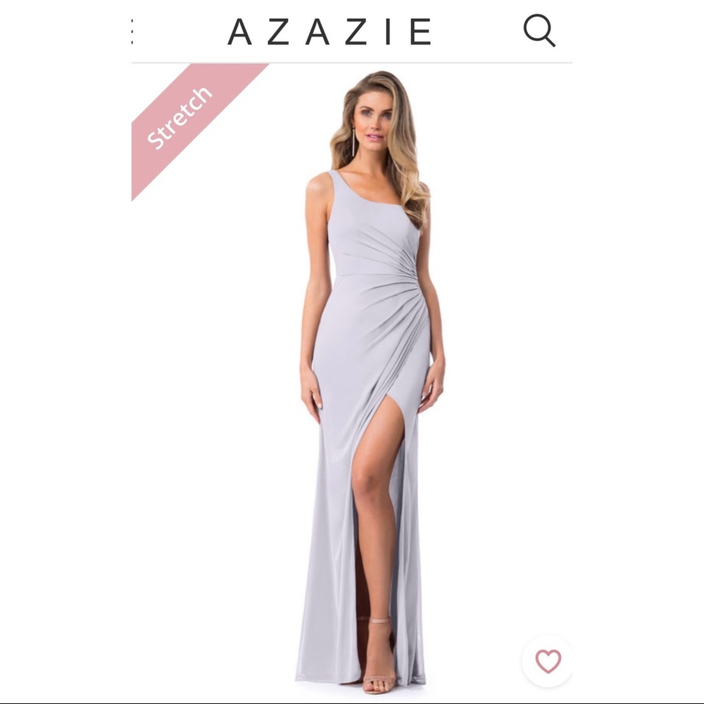 Bridesmaid/formal dress